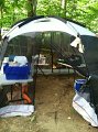 iphonejul-aug242011 049